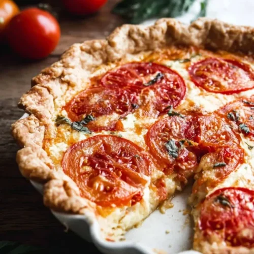 The best tomato pie 2026 01 20 165448 683x1024
