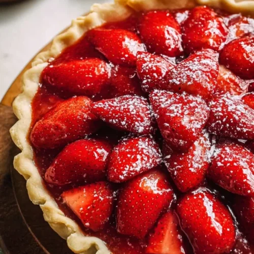 The easiest fresh strawberry pie 2026 01 20 165451 683x1024