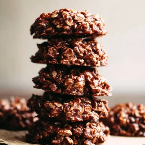 The very best no bake cookies 2026 01 13 151056 683x1024