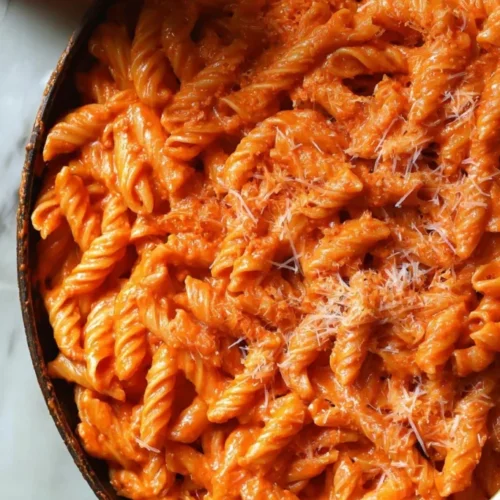 Vodka sauce pasta 2026 01 22 231603 683x1024