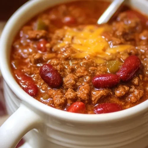 Wendys chili recipe 2026 01 31 151103 683x1024