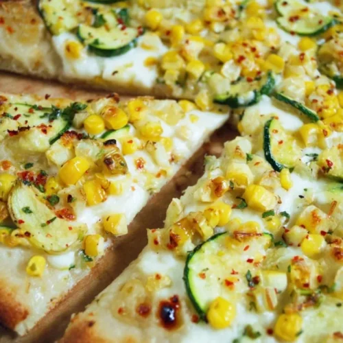 White zucchini corn pizza 2026 01 23 171750 683x1024