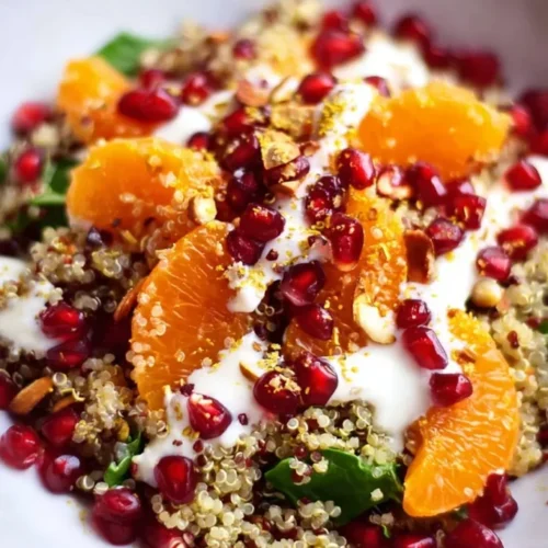 Winter pomegranate orange quinoa salad with creamy 2026 01 19 172500 683x1024