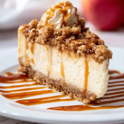 Apple crisp cheesecake 2026 02 21 142927 683x1024