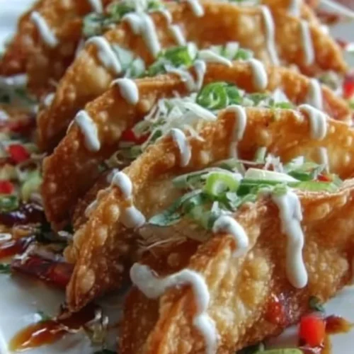 Applebees chicken wonton tacos 2026 02 11 153421 683x1024