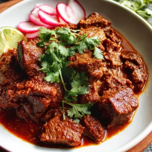 Authentic beef chile colorado 2026 02 03 160121 683x1024