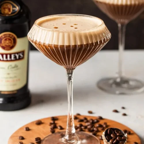 Baileys espresso martini 2026 02 27 145431 683x1024
