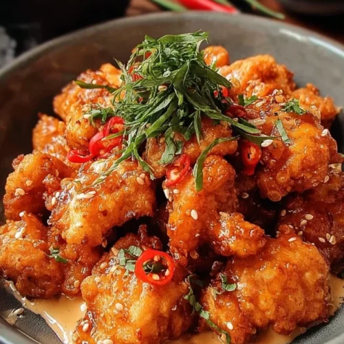 Bang bang chicken 2026 02 25 162428 683x1024