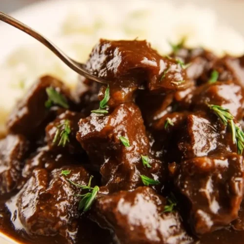 Beef tips and gravy 2026 02 13 173200 683x1024