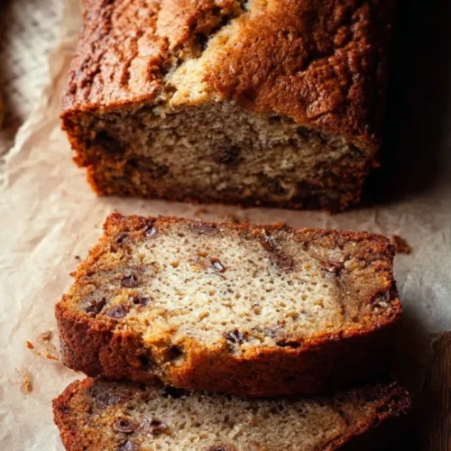 Best banana bread recipe 2026 02 02 170630 683x1024