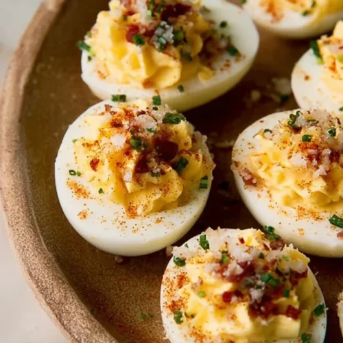 Best deviled egg recipe 2026 02 26 154924 683x1024