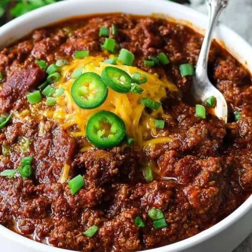 Best texas style chili recipe no beans 2026 02 03 160118 683x1024