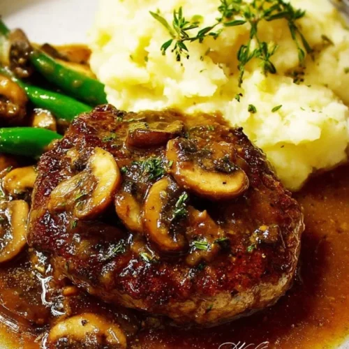 Bobby flay salisbury steak 2026 02 16 150631 683x1024