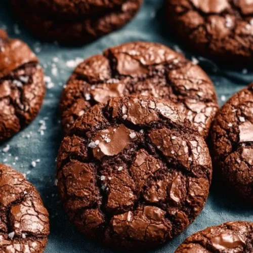 Brownie cookies 2026 02 04 120009 683x1024