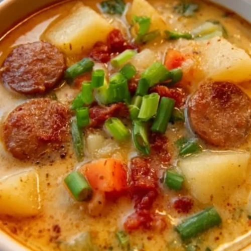 Cajun potato soup recipe 2026 02 19 162125 683x1024