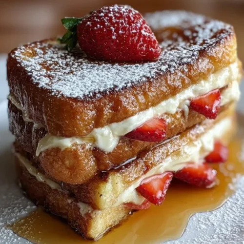 Cheesecake stuffed french toast 2026 02 07 150035 683x1024