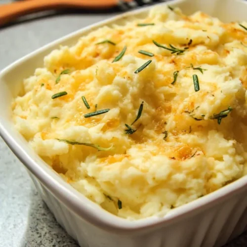 Cheesy garlic mashed potatoes 2026 02 18 185930 683x1024