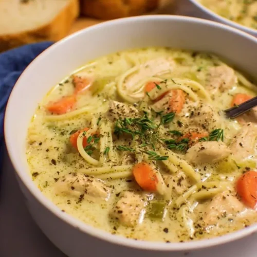 Chicken alfredo soup 2026 02 23 162011 683x1024
