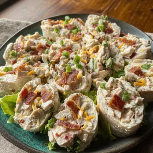 Chicken bacon ranch chicken salad 2026 02 11 153417 683x1024