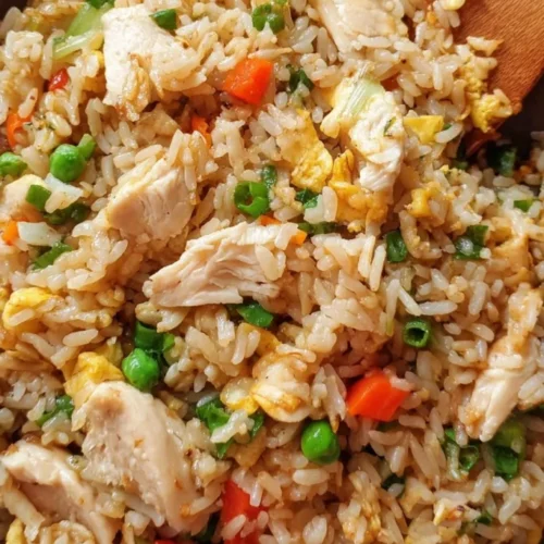 Chicken fried rice 2026 02 14 151256 683x1024