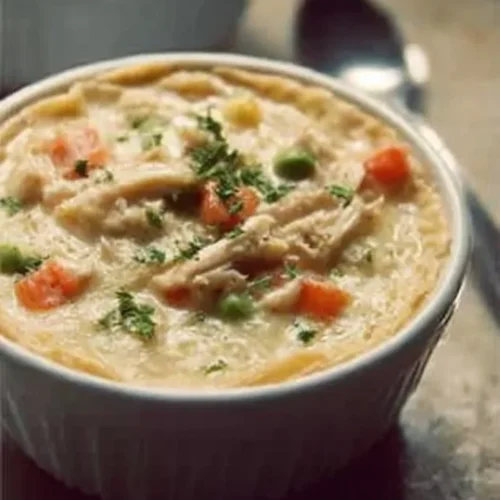 Chicken pot pie soup 2026 02 24 152058 683x1024
