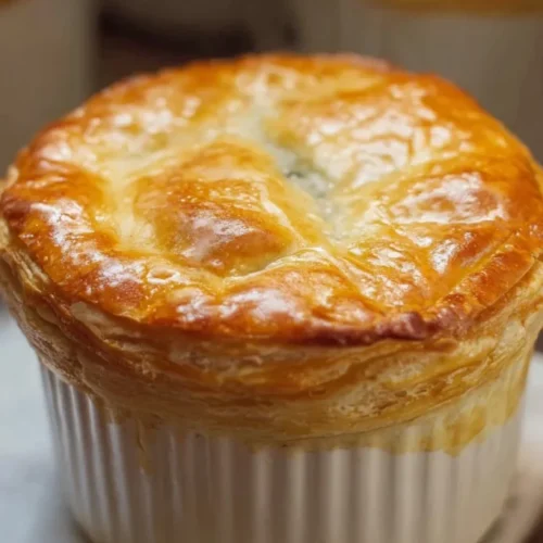 Chicken pot pie with puff pastry 2026 02 24 152102 683x1024