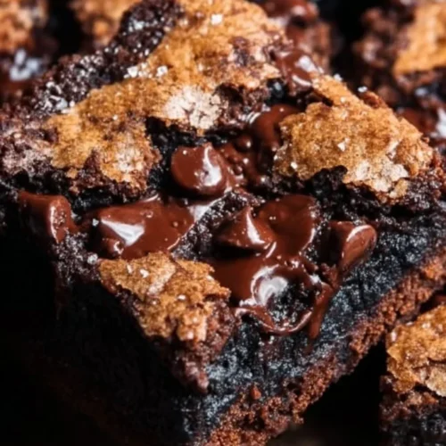 Chocolate chip cookie brownies 2026 02 04 120013 683x1024