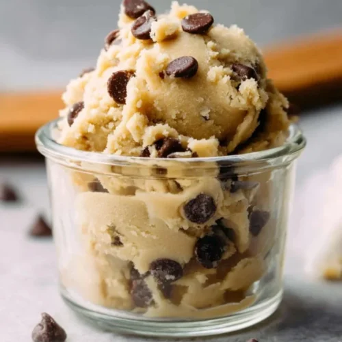 Chocolate chip edible cookie dough for one 2026 02 04 120014 683x1024