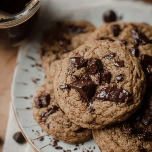 Chocolate chunk espresso cookies 2026 02 04 120011 683x1024
