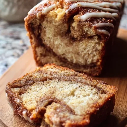 Cinnamon roll banana bread 2026 02 02 170629 683x1024