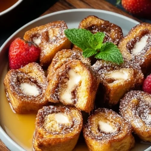 Cinnamon roll french toast bites 2026 02 07 150037 683x1024