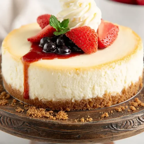 Classic cheesecake recipe 2026 02 21 142926 683x1024