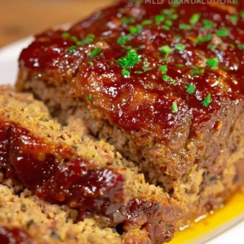 Copycat cracker barrel meatloaf 2026 02 05 152254 683x1024