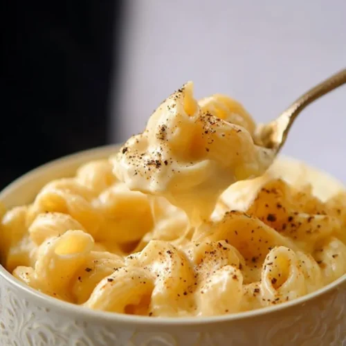 Copycat panera mac and cheese from scratch 2026 02 17 151817 683x1024