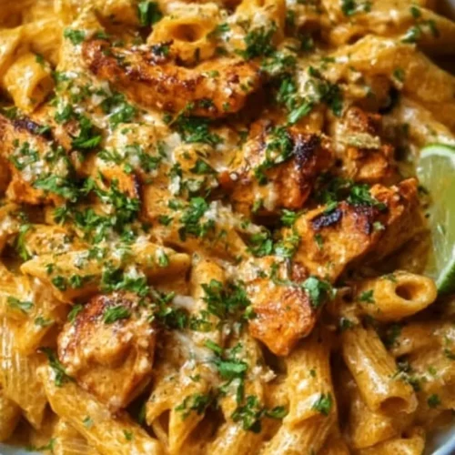 Cowboy butter chicken pasta 2026 02 13 152644 683x1024