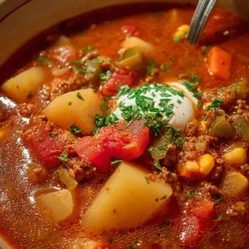 Cowboy soup 2026 02 12 153953 683x1024