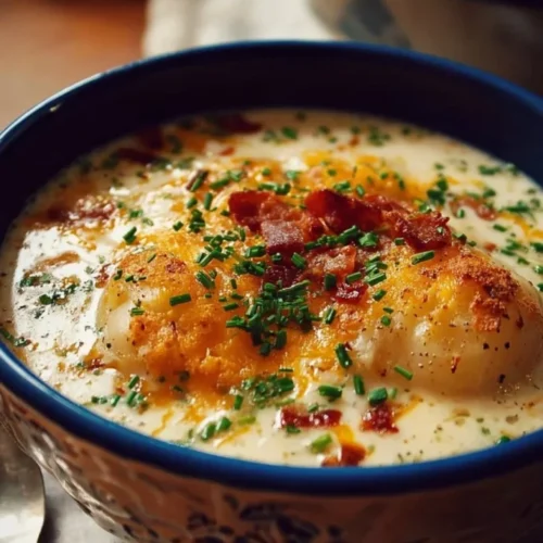 Crack potato soup 2026 02 19 162124 683x1024