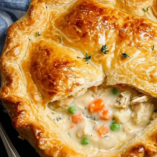 Creamy chicken pot pie recipe 2026 02 24 152059 683x1024