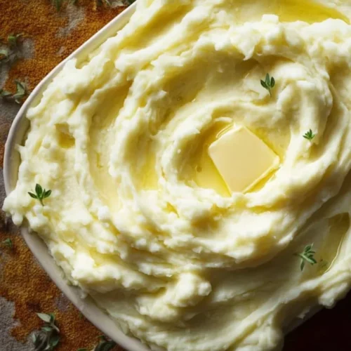 Creamy make ahead mashed potatoes 2026 02 18 185932 683x1024