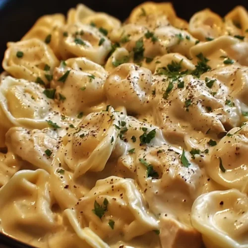 Crockpot chicken alfredo tortellini that wins fami 2026 02 10 161225 683x1024