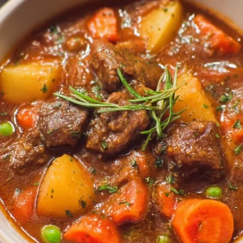 Dutch Oven Beef Stew 2 Dutch oven beef stew 2026 02 12 153951 683x1024