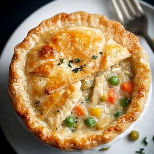 Easy chicken pot pie 2026 02 24 152100 683x1024