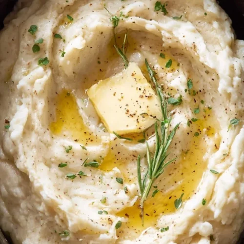 Easy crockpot mashed potatoes 2026 02 18 185931 683x1024