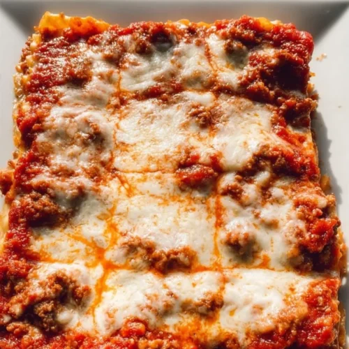Easy lasagna recipe 2026 02 09 165603 683x1024