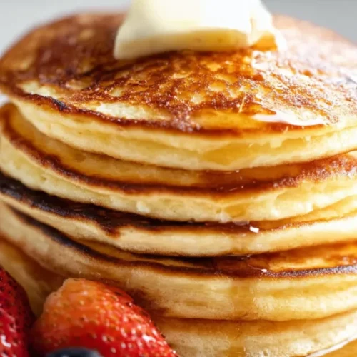 Easy low carb keto pancakes 2026 02 06 160212 683x1024
