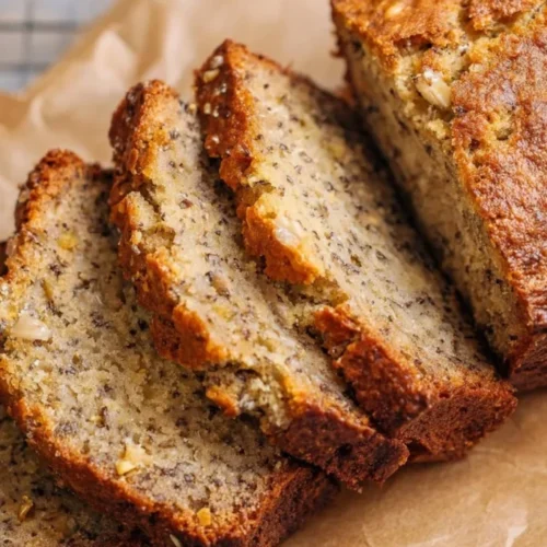 Easy moist banana bread recipe 2026 02 02 170631 683x1024