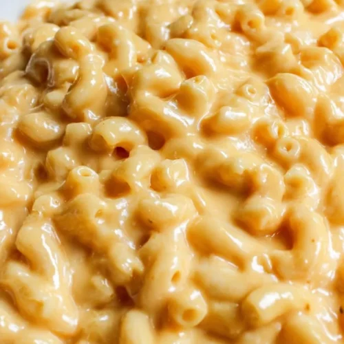 Extra creamy classic mac and cheese 2026 02 17 151819 683x1024