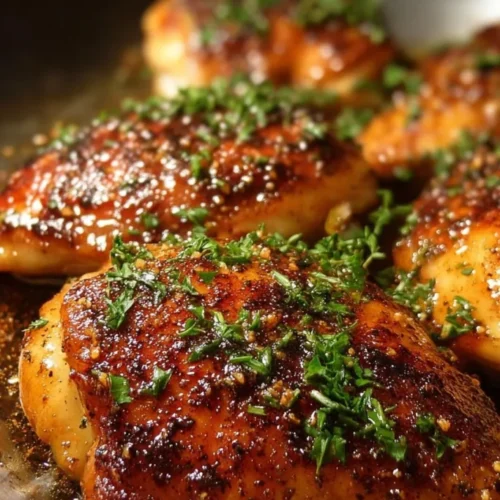 Garlic brown sugar chicken 2026 02 13 152641 683x1024
