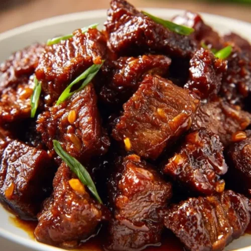 Glazed sticky beef bites 2026 02 12 153954 683x1024