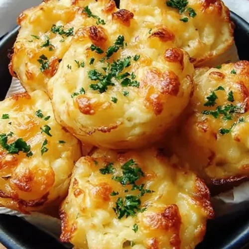 Golden cheesy mashed potato puffs 2026 02 18 185929 683x1024